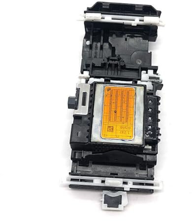 Druckkopf LK7133001 Passt for Brother Inkjet DCP-J515W MFC-J630W MFC-J140W DCP-165C DCP-195C DCP-365CN MFC-795CW DCP-585CW