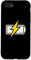 Coque pour iPhone SE (2020) / 7 / 8 Chargement de la batterie