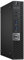 Dell OptiPlex, Mini Pc Tiny, Intel i5-6500T 4 Core 2.5Ghz, Ram 8Gb SSD 240Gb, Windows, Pc Desktop Mini Pronto all'uso con Libre Office e Chiavetta Wi-fi (Ricondizionato)