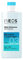 INEOS Gel Douche Skin Science Sea Salt + Blue Lotus 300ml