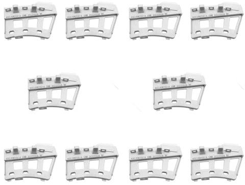 sostituzioni 10X for sensore Hall for lavatrice LG 6501KW2001A 6501KW2001B