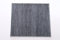 Auto-Innenraumluftfilter, BTFWM Innenraumfilter, for Cadillac, XTS 2.0T 3.6L 2013, for Cadillac, ATS 2.0T 2014, for Opel, MERIVA B, for Vauxhall, MERIVA Mk II OEM 13356914 ST278c
