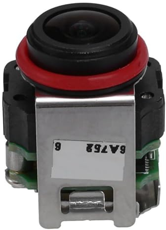 Autokamera Für Hyundai Für Elantra GT I30 Für Seele Auto Rückansicht Kamera 95760A6100 957602K101 Auto Backup Kamera