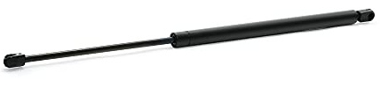 Magneti Marelli Gasfeder, Koffer-/Laderaum 465 N N (430719126600) Gasfeder Karosserie