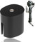 Gimbal trípode Base, Handheld cámara Adaptador de Base Universal con 1/4 Tornillo de Montaje para – Todas Las Series