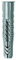 Fischer Deutschl. Universaldübel UX 6 L R