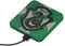 Power Bank 4000 mAh Slytherin - Tragbares Universalladegerät original Harry Potter, Tribe PBL23701