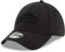 New Era 39Thirty Stretch Cap - NFL Buffalo Bills - S/M