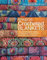 Rainbow Crocheted Blankets: A Block-By-Block Guide to Creating Colourful Afghans and Throws (English Edition)