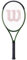 Wilson Tennisschläger Blade Jr v8.0, Für Kinder, Carbonfaser, Grifflastige Balance