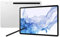 SAMSUNG X806B Galaxy Tab S8+ 5G 256 GB (Silver) 12