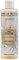 JEANNE EN PROVENCE - Gel Douche BIO - Parfum Amande - Nettoie, Nourrit & Parfume - Gel douche pour Peaux Sèches - 98% d'Ingrédients d'Origine Naturelle - Fabriqué en France à Grasse - 250 ml