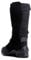 DAINESE Seeker Gore-Tex Stivali da moto (Black,43)