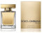 Dolce & Gabbana The One Eau de Toilette Floral Body 50,3 ml (50 ml)
