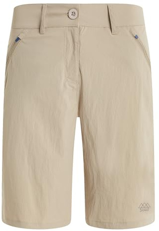 Protest Damen Shorts PRTCEDRO