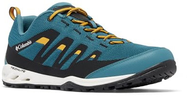 Columbia Men's Vapor Vent Multisport Shoe