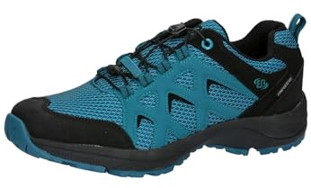 Brütting Herren Tacna Walkingschuhe