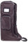 QHP Stiefeltasche Reitstiefeltasche Collection (M, Crocodile)
