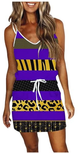 WVONIF Robe pour Femme Enceinte d'été Robe de baptême Femme Jupe Taille Haute Moulante Jupon sous Robe Femme Bleu Vintage Evening Dress Tutu Fille 8 Ans Vetement Femme Robe Soiree Chic