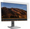 Computer Screen Filter, 24 Inch 16:10 Widescreen Monitor, Anti Glare & Blue Light Filter, Anti-Scratch Protector Film, Data Confidentiality Shield, 20.37 X 12.74