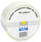 PAI Bande à joint placo adhésive en fibre de verre 150ml x 48mm - Accessoires isolation : plafond et cloison