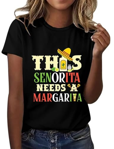 Tages Angebote Von Heute Sexy Blusen Damen Basic Casual Oberteile Tshirt Damen Sexy Elegant Hemdverlängerung Damen Weihnachts Damen Tshirt Elegantes Top Damen Festlich Meine Bestellung Anzeigen