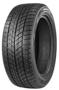 DOUBLESTAR - 225/45 R18 TL 95T WINTERKING DW09 BSW M+S 3PMSF - Winterreifen