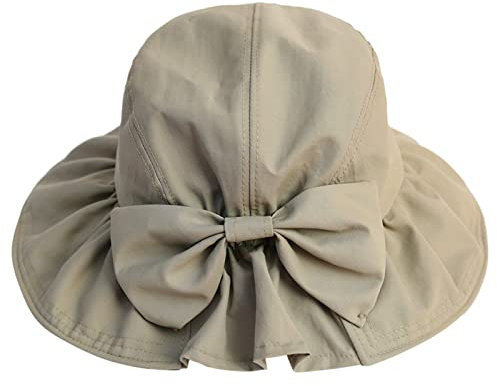 Angebote Des Tages Heute Muetze Kinder Winter Damen Muetze Winter Mit Glitzer Wollmuetze Damen Schwarz Strickmuetze Tuerkis Basecap Winter Herren Warme Schwarze Haube Damen Sale Angebote Bestellung