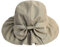 Angebote Des Tages Heute Muetze Kinder Winter Damen Muetze Winter Mit Glitzer Wollmuetze Damen Schwarz Strickmuetze Tuerkis Basecap Winter Herren Warme Schwarze Haube Damen Sale Angebote Bestellung