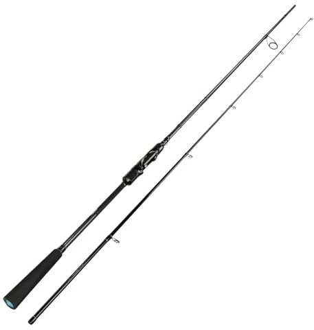 Sportex Black Arrow G4 Spin BA2814