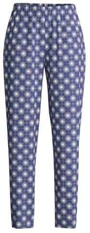 CALIDA Favourites Hose Damen cobalt blue 40-42