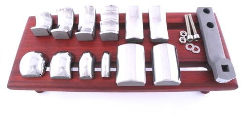 Fretz, Set #103 Schmuckarmband Serie 100