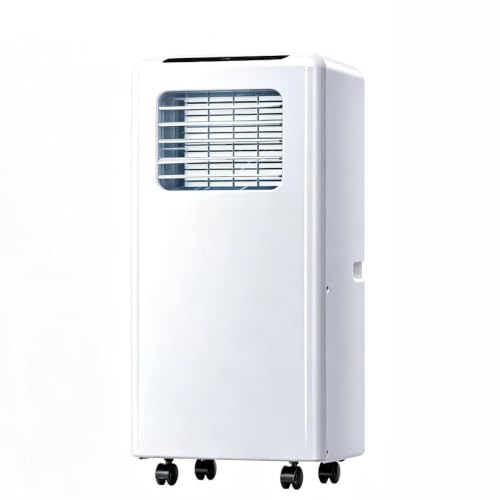 Portable Air Conditioner No Installation 9000/10000/12000 BTU