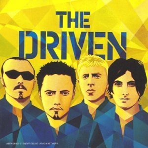 Polydor (Universal Music Austria)