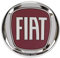Original Fiat Kühlergrill Emblem Ducato Typ 250 ab Bj,08/2007 OE 735578621