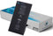 Visiodirect® Batterie Interne Neuve pour iPhone 7 téléphone Portable + kit Outils - Capacité : 1910mAh