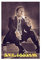 WFKLMSL Kunstdrucke, Poster Better Call Saul Saul Goodman, ästhetisches Leinwandposter, Wandkunst, Dekordruck, Bild Gemälde für Wohnzimmer, Schlafzimmer, Dekoration, ungerahmt, 30 x 45 cm