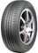 LINGLONG 155/60 R15 TL 74T COMFORT MASTER Sommerreifen