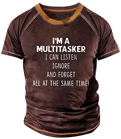 Herren Tshirt Mit V-Ausschnitt Herren Hemd Collection Herren Hemd Slim Fit Button Down Brown Tshirt Herren Herren Tshirt Schwarz XXL T Shirt Dicker Stoff New Kurze Hose Herren