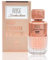 Maison Alhambra Perfume Rose Seduction Vip Pour Femme Eau de Parfum100ml