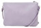 ESPRIT Women's 993ea1o308 Handbag, 560/Lilac, 1SIZE