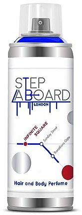 STEP ABOARD Profumiere: Profumiere: Bertrand Duchaufour – Grasse, France FIORITA • SPEZIATA •GOURMANDE Pompelmo, Yuzu Rosa, Litchi, Star Fruit Driftwood, Bacche Rosa, Toffee 150 ml Connessione,