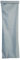 EDLE Ironing Board Dust Cover, Waterproof, Sunscreen, Zipper Closure, Beige, PVC Material