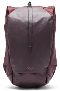 PEAK DESIGN Outdoor Backpack 25L Eclipse BABP-25-EP-1