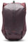 Peak Design Unisex Outdoor Backpack Rucksack, Eclipse
