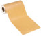 PATIKIL Cinta Adhesiva de Grano de Madera, 10cm x 10m, Parche de Reparación de Veta de Madera, Ideal para Muebles, Pisos, Puertas, Mesas, Sillas, Ventanas, Manualidades, Roble Americano