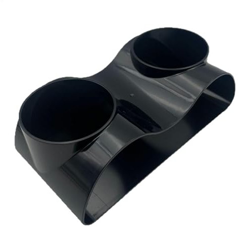 Dtaigou Aquarium Tunnel Cave | Natural Curve Underground Corner Fish Tank Cave,Viewing Aquatic Life Gravel Tunnel For Bettas