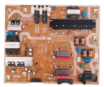 65inch TV Power Supply Board BN44-00878E BN4400878E L65E7NR-NSM,Compatible For Samsung UE65NU8000 QN65Q6FNAFXZA UN65NU8000FXZA UE65NU7020T,TV Replacement Parts