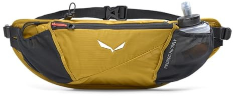Salewa