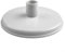 SP1106 Skimmer para piscinas Hayward InGround Junta de goma para sellado mejorado se adapta a SP1082, 1084, 1085